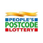 peoples postcode lottery